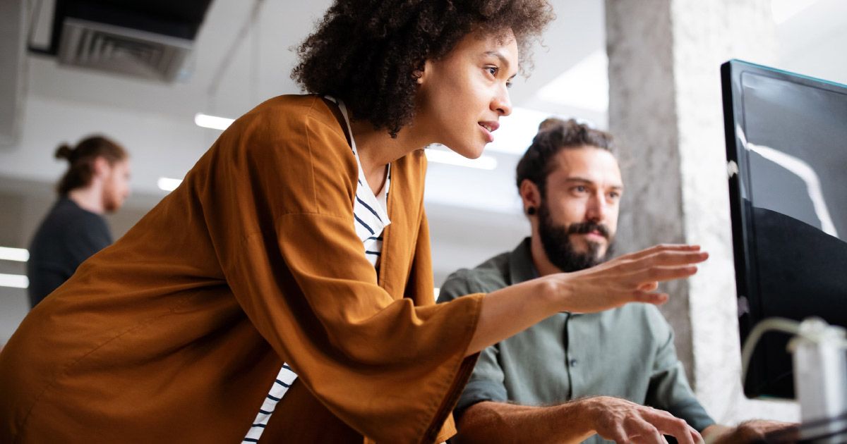 Deutschsprachiger Kundenberater Nord Mazedonien Home Office bei