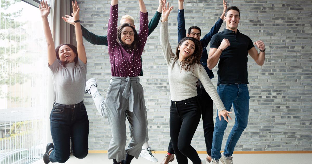 Deutschsprachiger Kundenberater Kroatien Home Office Teleperformance