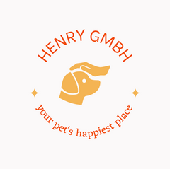 Henry GmbH