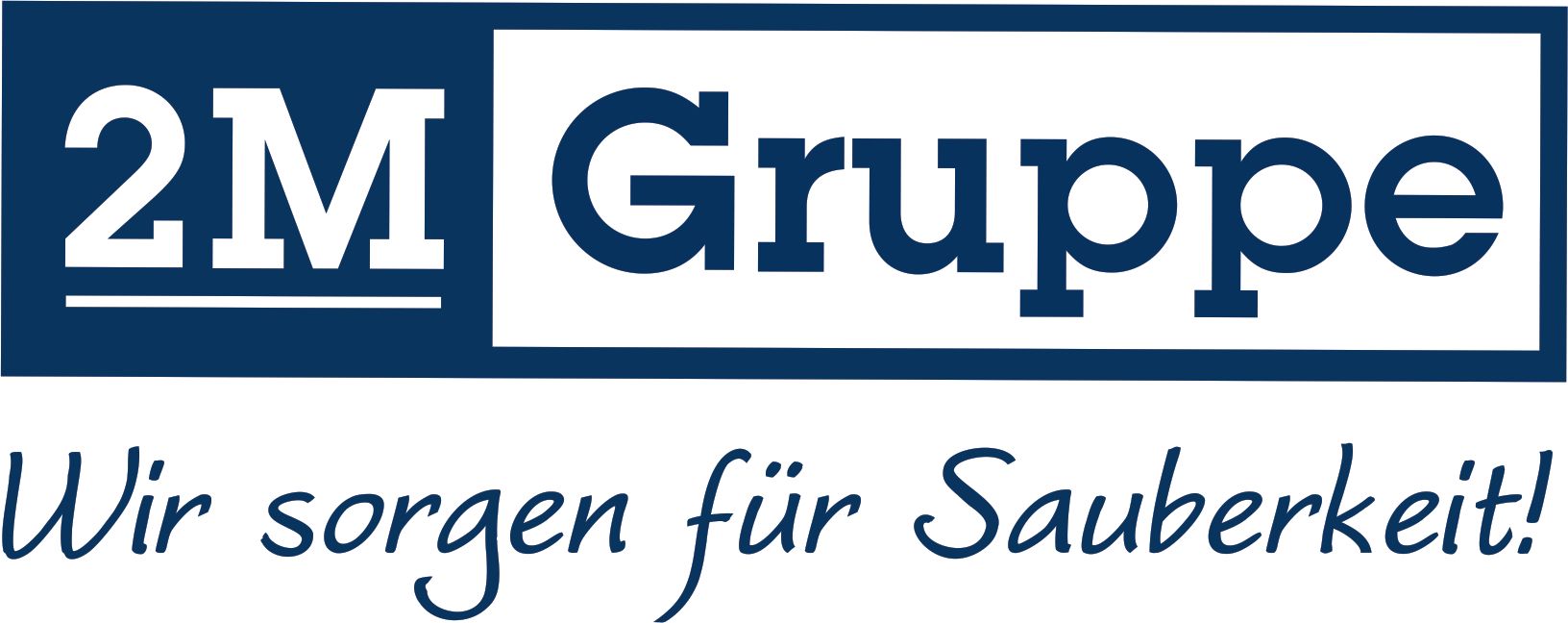 2M Gruppe GmbH