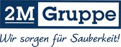 2M Gruppe GmbH