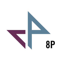 8P Partnerschaft mbB