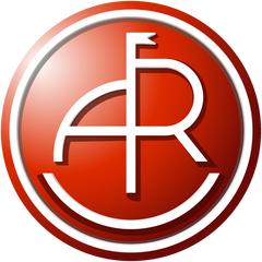 ABEKING & RASMUSSEN Schiffs- und Yachtwerft SE