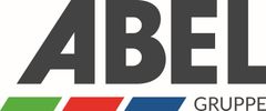 ABEL Mobilfunk GmbH & Co. KG