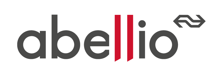 Abellio Rail GmbH_Demo