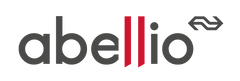 Abellio Rail GmbH_Demo