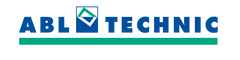 ABL-TECHNIC Group