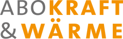ABO Kraft & Wärme AG