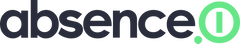 absence.io