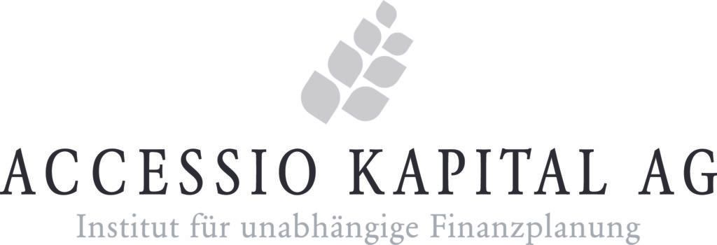 Accessio Kapital AG
