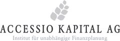 Accessio Kapital AG