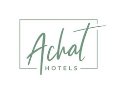 ACHAT Hotel- und Immobilienbetriebsgesellschaft mbH