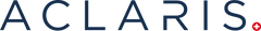 ACLARIS GmbH