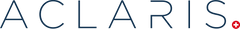 ACLARIS GmbH