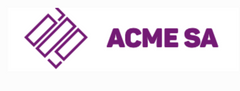 ACME SA