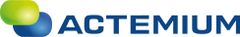 Actemium Schweiz AG