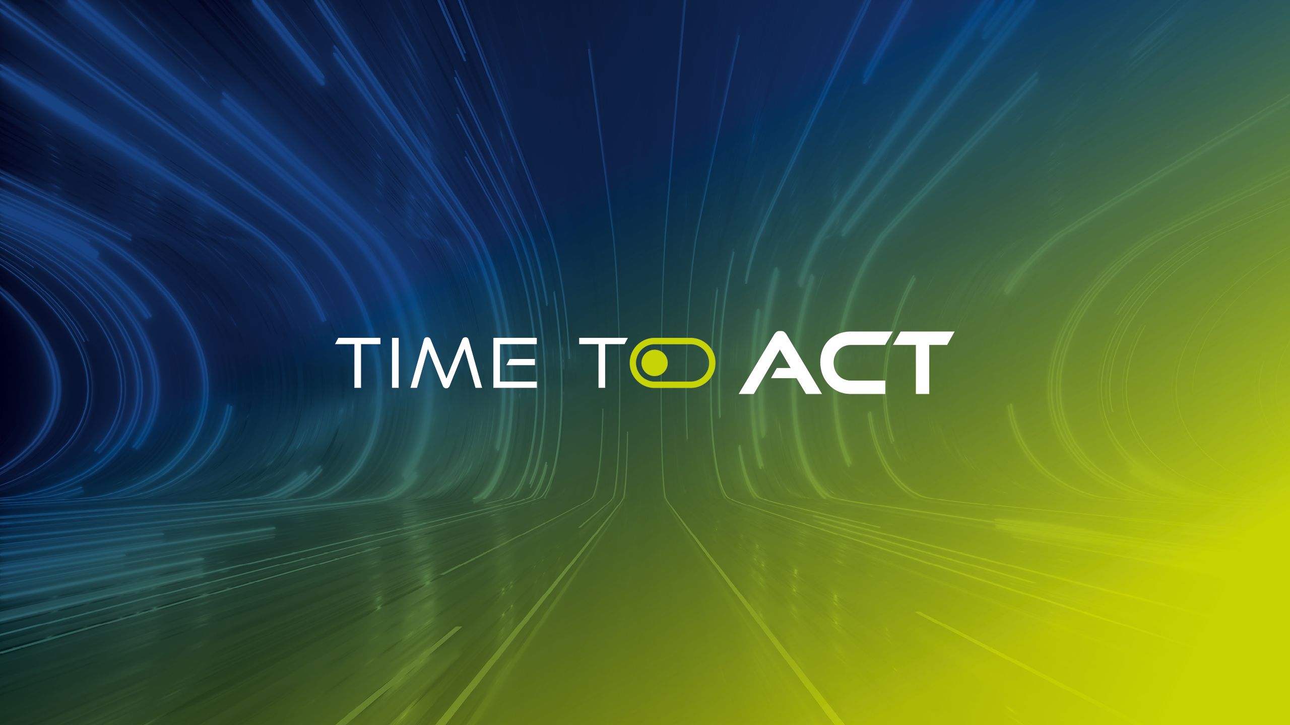 Headline image