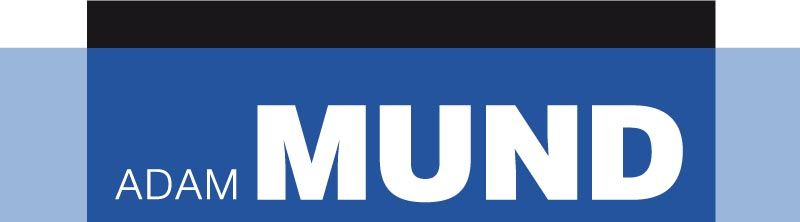 Adam Mund GmbH & Co. KG