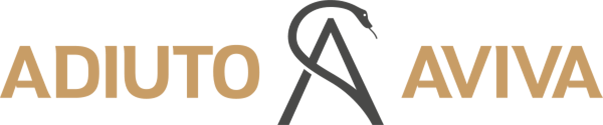 Adiuto Med GmbH