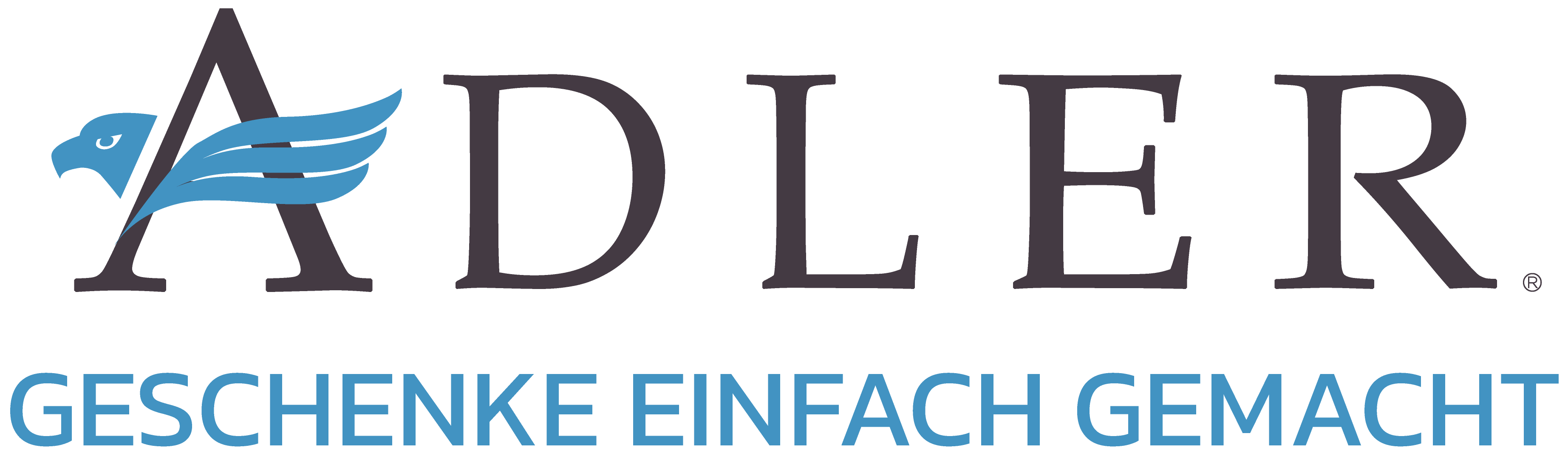 ADLER Vertriebs GmbH & Co. Werbegeschenke KG