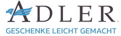 ADLER Vertriebs GmbH & Co. Werbegeschenke KG