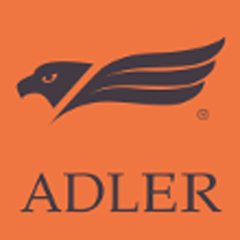 ADLER Vertriebs GmbH & Co. Werbegeschenke KG