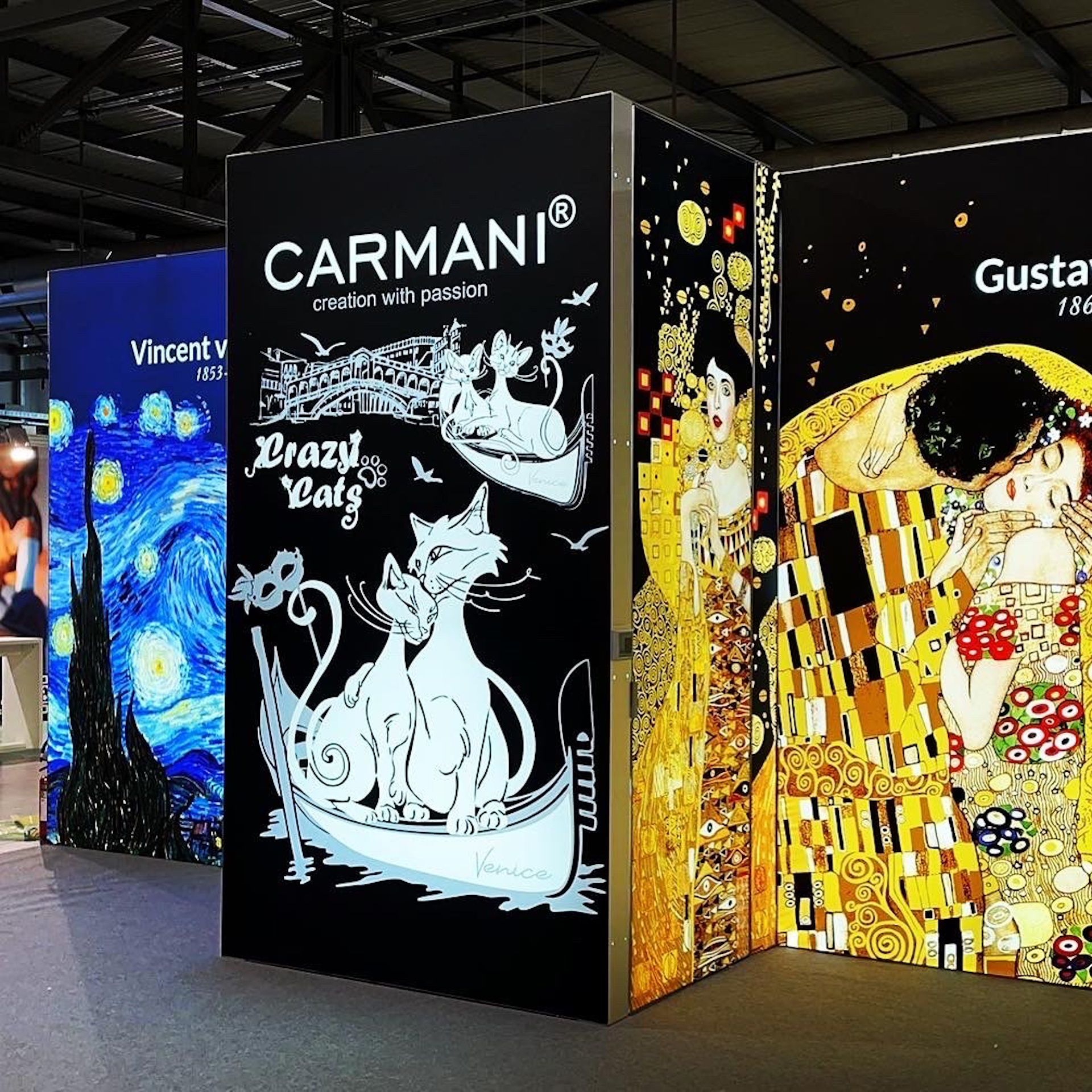 Lorem ipsum dolor sit amet, consetetur sadipscing elitred diam nonumy eirmod tempor invidunt ut labore.