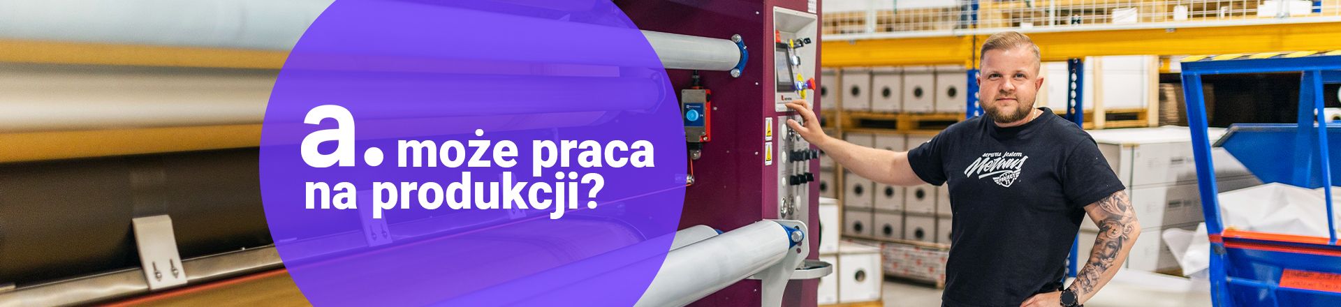 Lorem ipsum dolor sit amet, consetetur sadipscing elitred diam nonumy eirmod tempor invidunt ut labore.