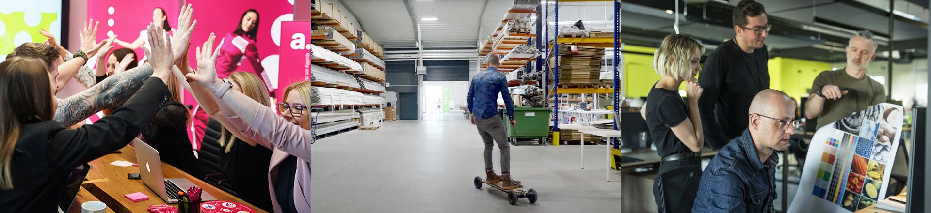 Lorem ipsum dolor sit amet, consetetur sadipscing elitred diam nonumy eirmod tempor invidunt ut labore.