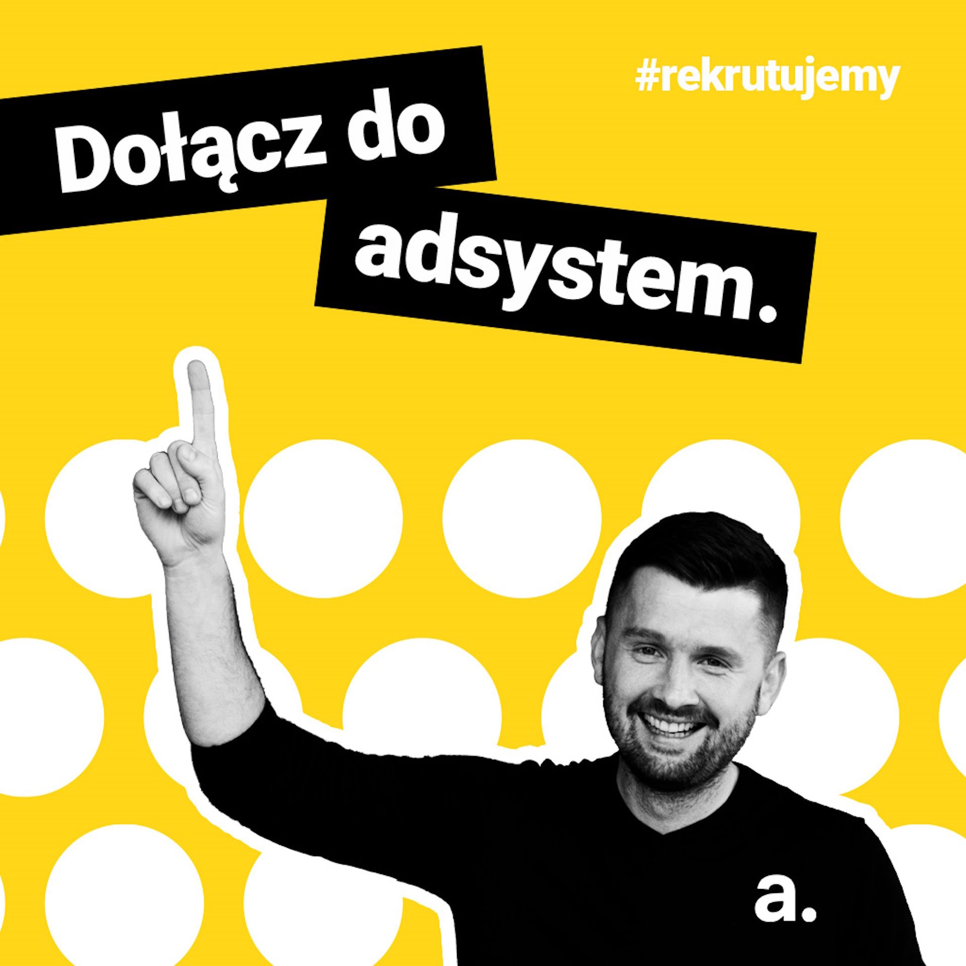 Lorem ipsum dolor sit amet, consetetur sadipscing elitred diam nonumy eirmod tempor invidunt ut labore.