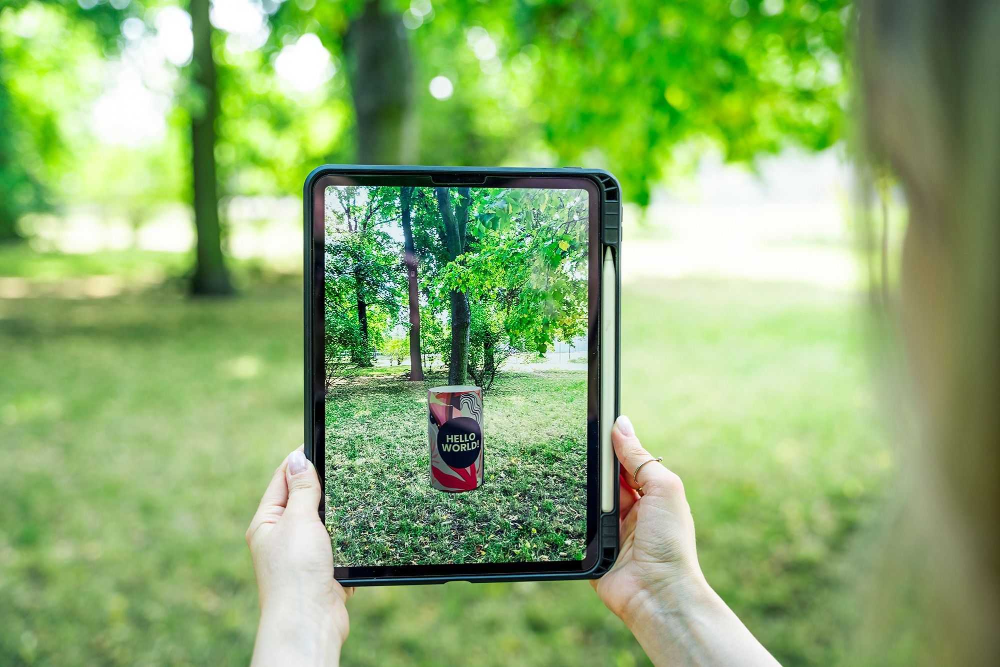 Lorem ipsum dolor sit amet, consetetur sadipscing elitred diam nonumy eirmod tempor invidunt ut labore.