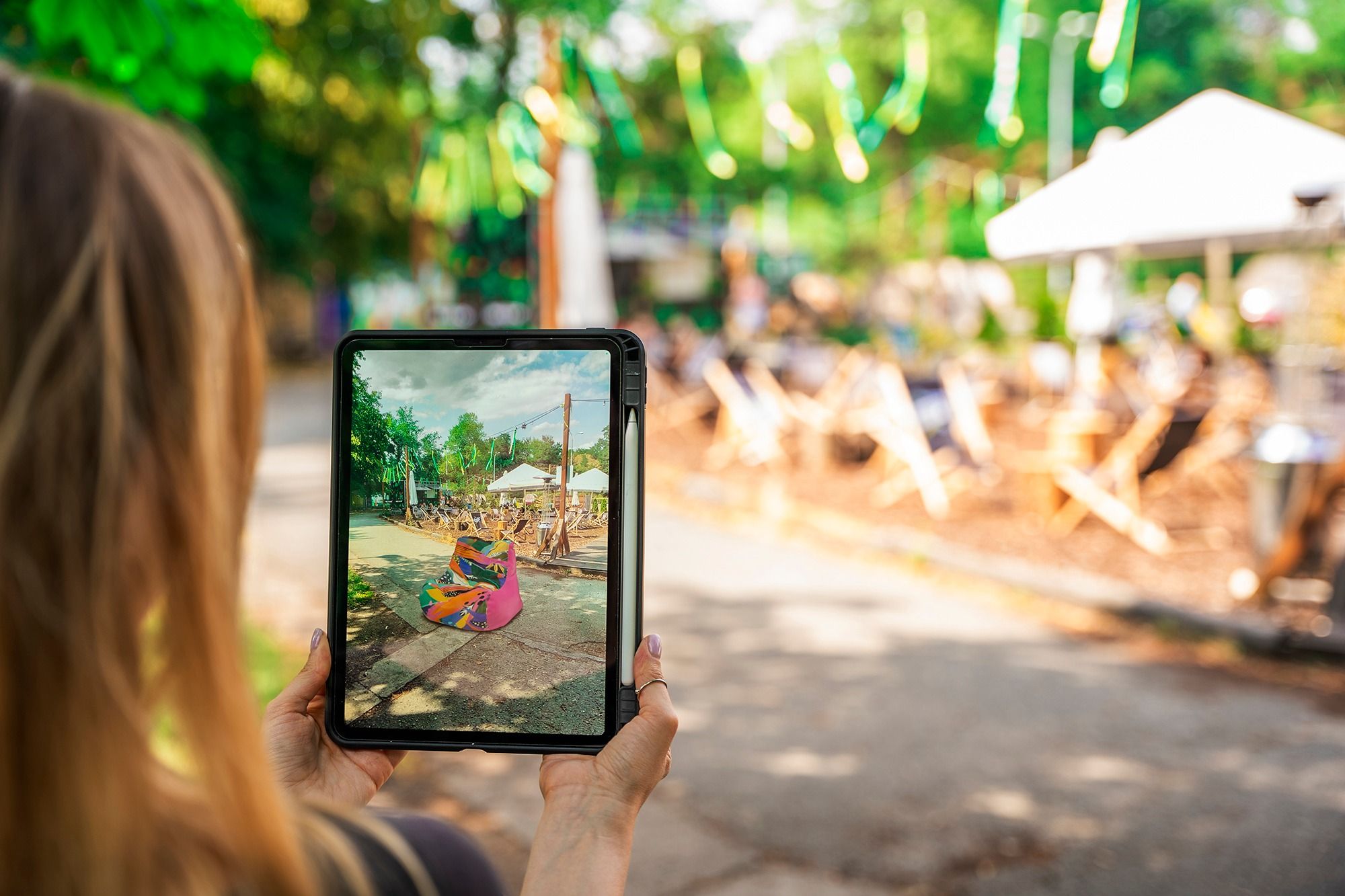 Lorem ipsum dolor sit amet, consetetur sadipscing elitred diam nonumy eirmod tempor invidunt ut labore.