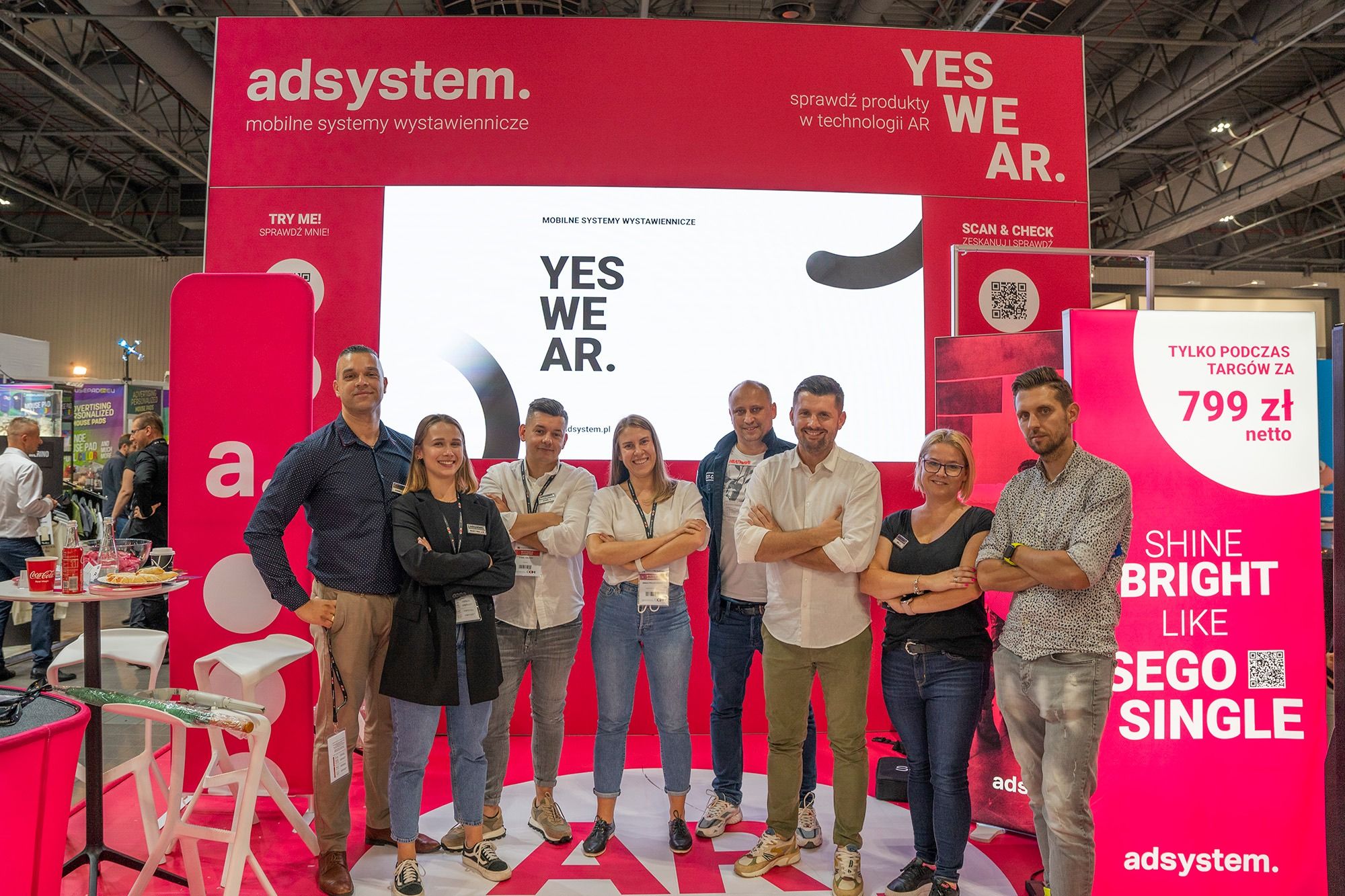 Lorem ipsum dolor sit amet, consetetur sadipscing elitred diam nonumy eirmod tempor invidunt ut labore.