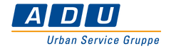 Urban Holding & Central Services GmbH