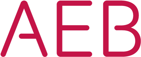 AEB SE