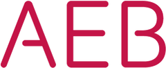 AEB SE