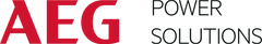AEG Power Solutions