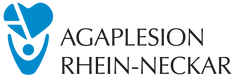 AGAPLESION BETHANIEN DIAKONIE RHEIN-NECKAR gGmbH