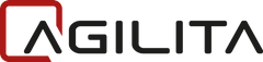 AGILITA AG