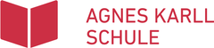 Agnes-Karll-Schule