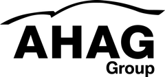 AHAG Group