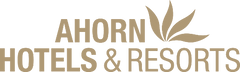 AHORN Hotels & Resorts