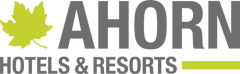AHORN Hotels & Resorts