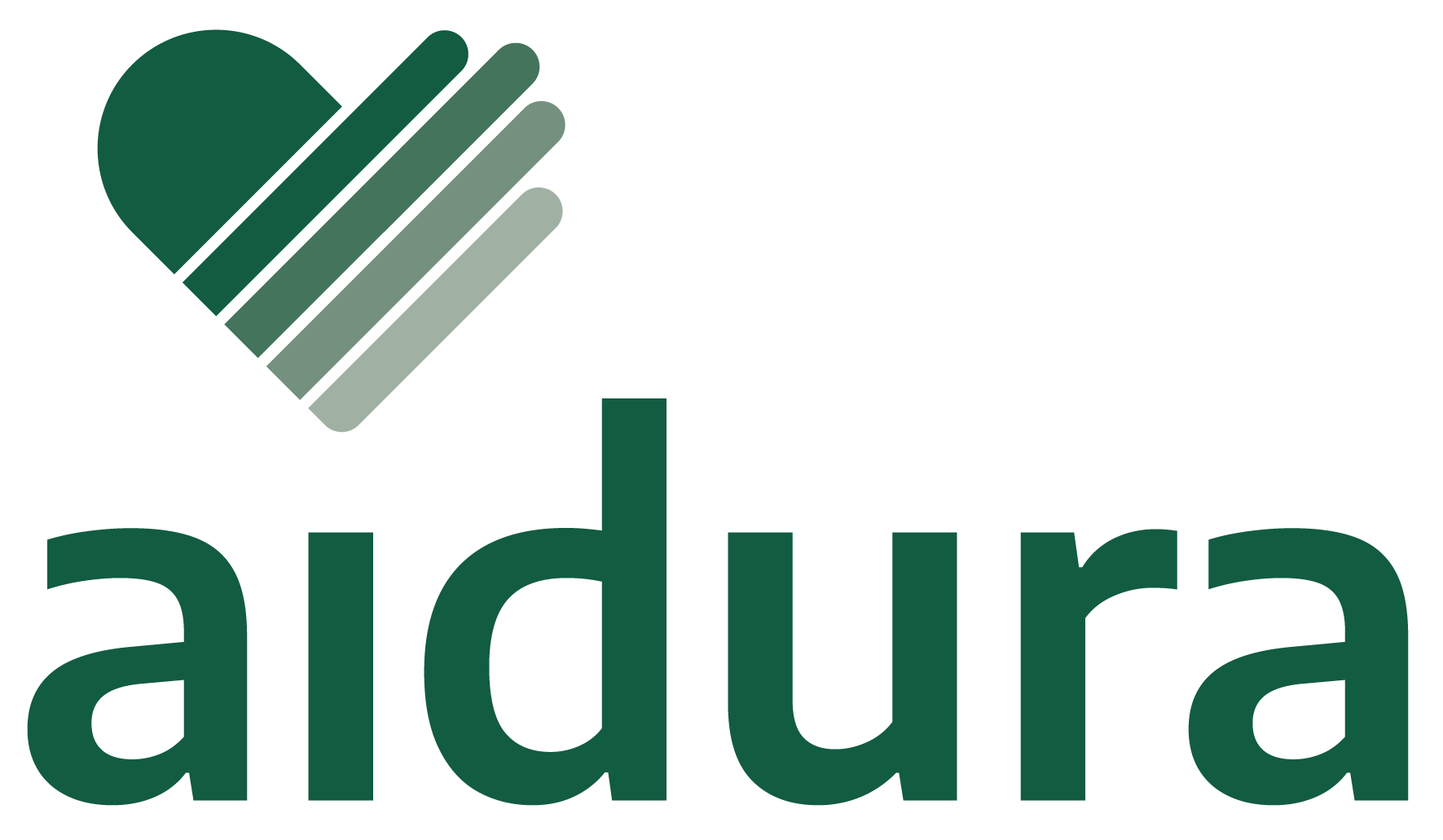 aidura GmbH