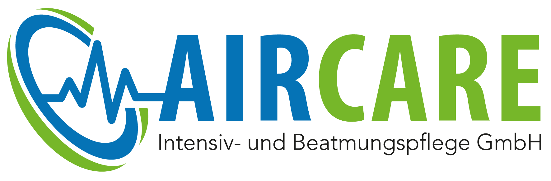 AIRCARE Intensiv- und Beatmungspflege GmbH