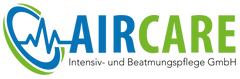 AIRCARE Intensiv- und Beatmungspflege GmbH
