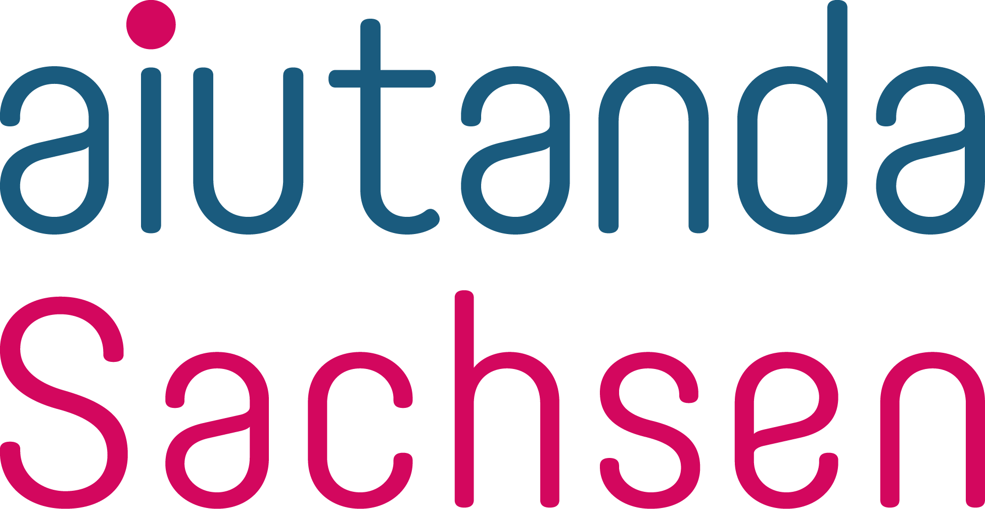 aiutanda GmbH