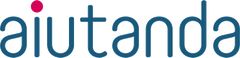 aiutanda GmbH