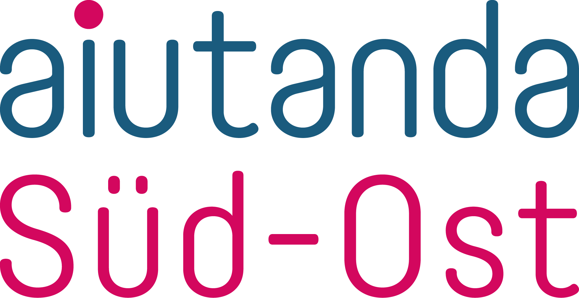 aiutanda GmbH