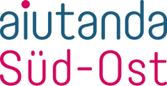 aiutanda GmbH